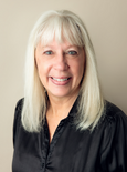 Beth Miller Beth Miller